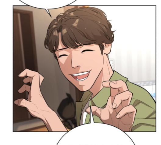 White Blood Ch.32 p98
