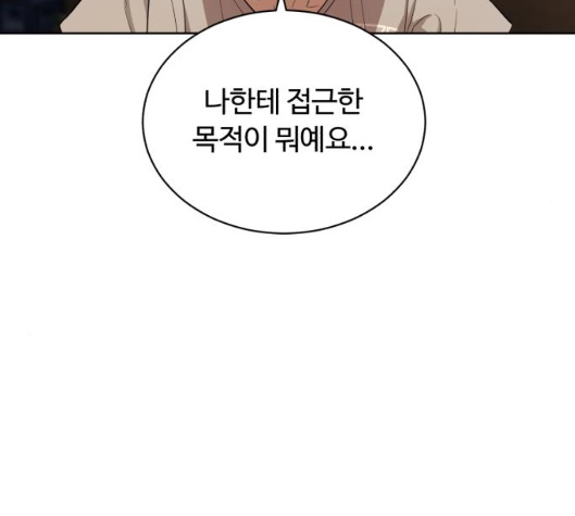 White Blood Ch.33 p10