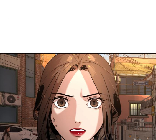 White Blood Ch.33 p103