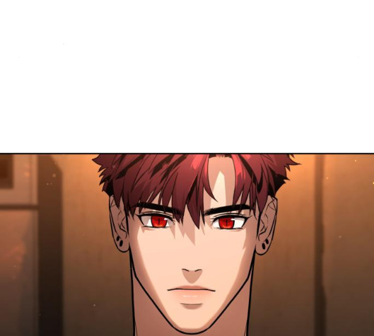 White Blood Ch.33 p11