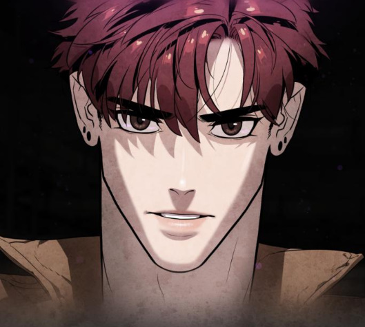 White Blood Ch.33 p114