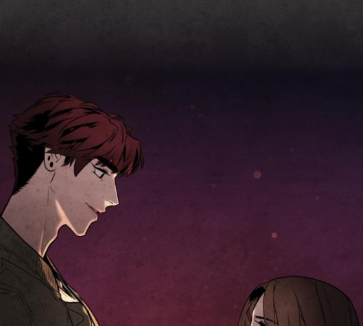 White Blood Ch.33 p116
