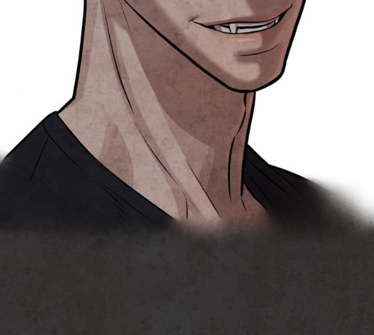 White Blood Ch.33 p119