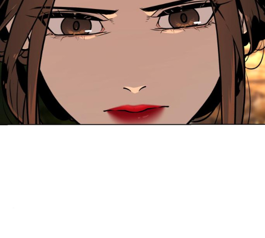 White Blood Ch.33 p121