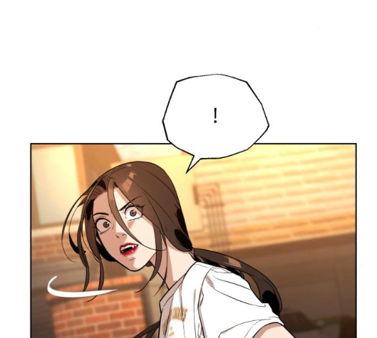 White Blood Ch.33 p125