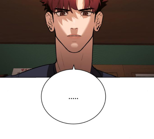 White Blood Ch.33 p128