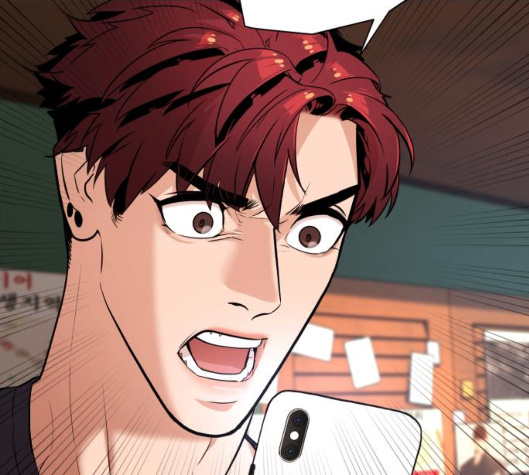 White Blood Ch.33 p134