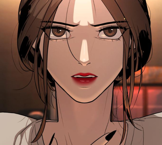 White Blood Ch.33 p14
