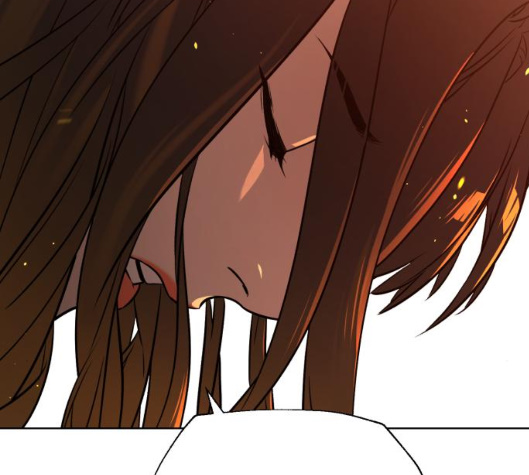 White Blood Ch.33 p146