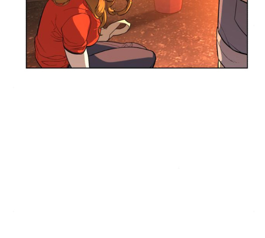 White Blood Ch.33 p149