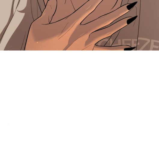White Blood Ch.33 p15