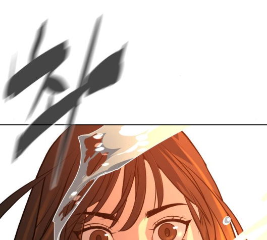 White Blood Ch.33 p152