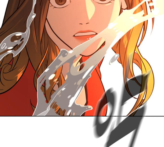 White Blood Ch.33 p153