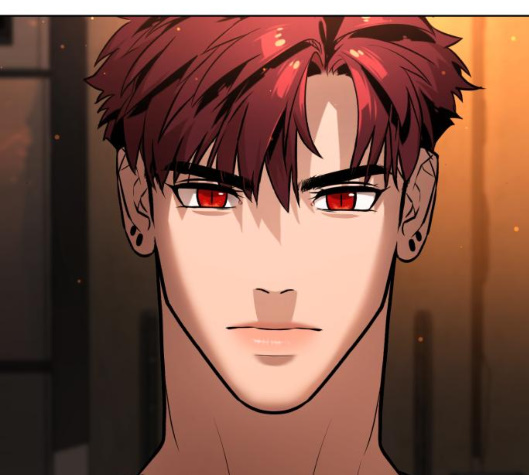 White Blood Ch.33 p16