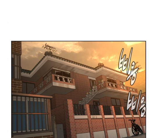 White Blood Ch.33 p165