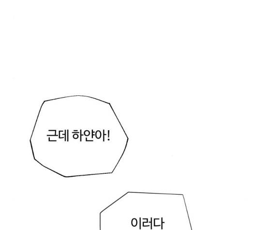 White Blood Ch.33 p169