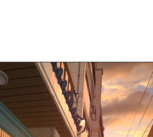 White Blood Ch.33 p188