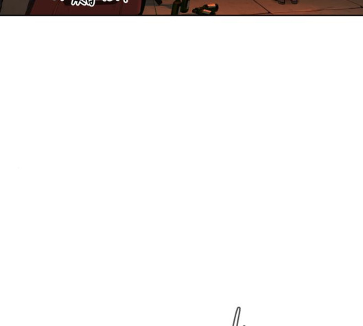 White Blood Ch.33 p19