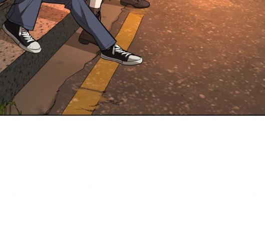 White Blood Ch.33 p190