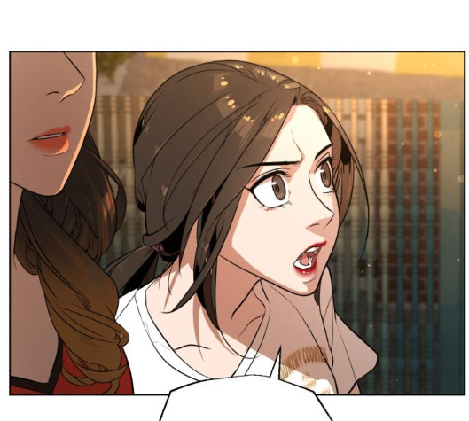 White Blood Ch.33 p193