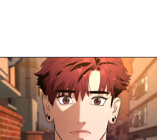 White Blood Ch.33 p195
