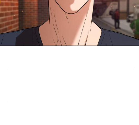 White Blood Ch.33 p196
