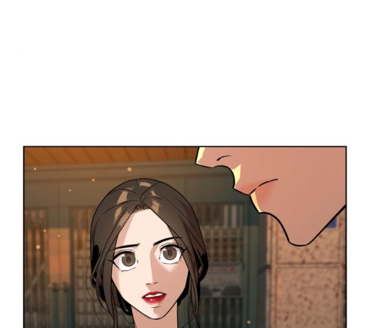 White Blood Ch.33 p199
