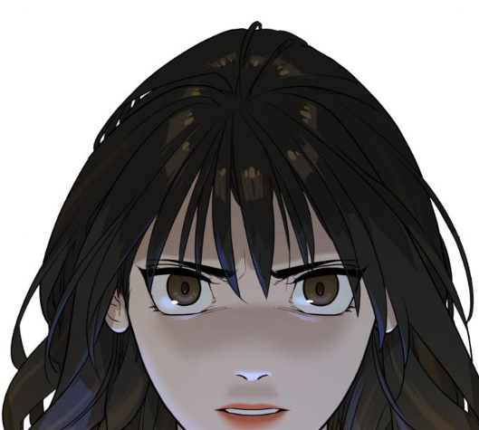 White Blood Ch.33 p202