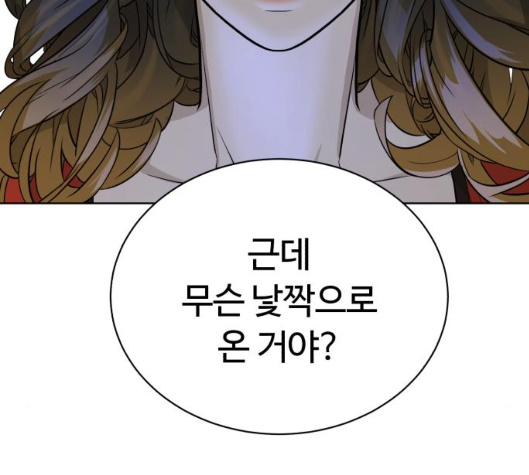 White Blood Ch.33 p203