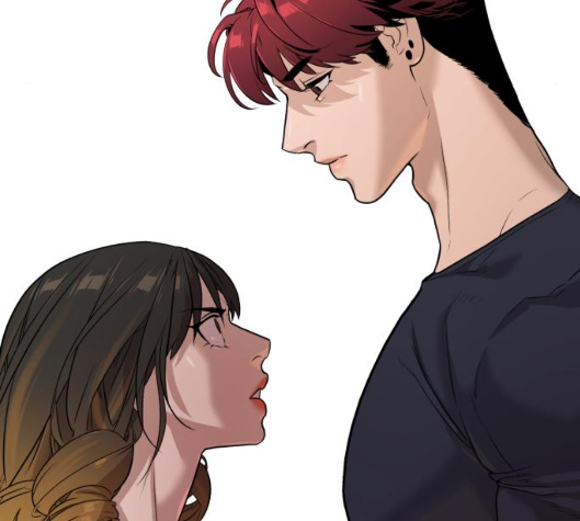 White Blood Ch.33 p205