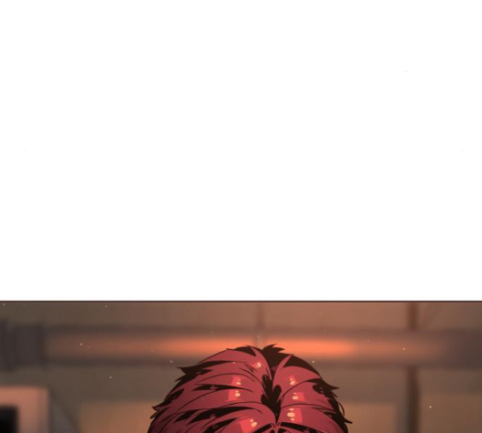 White Blood Ch.33 p3