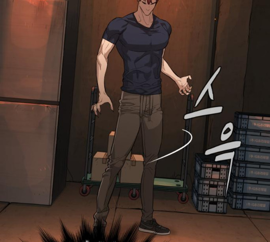 White Blood Ch.33 p34
