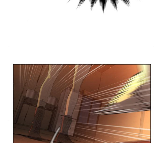 White Blood Ch.33 p36