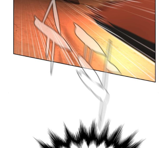 White Blood Ch.33 p37