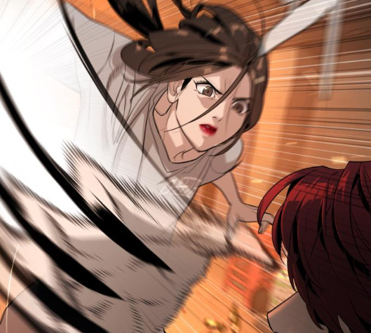 White Blood Ch.33 p39