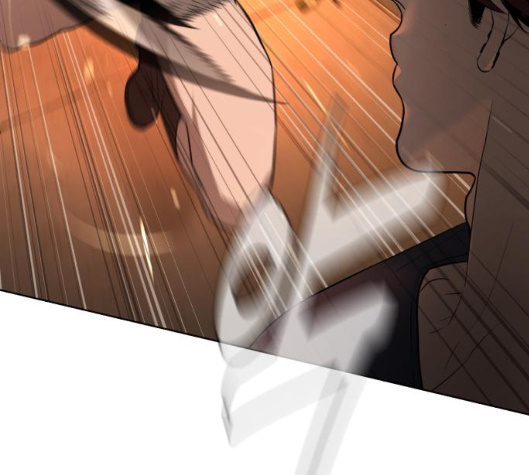 White Blood Ch.33 p40