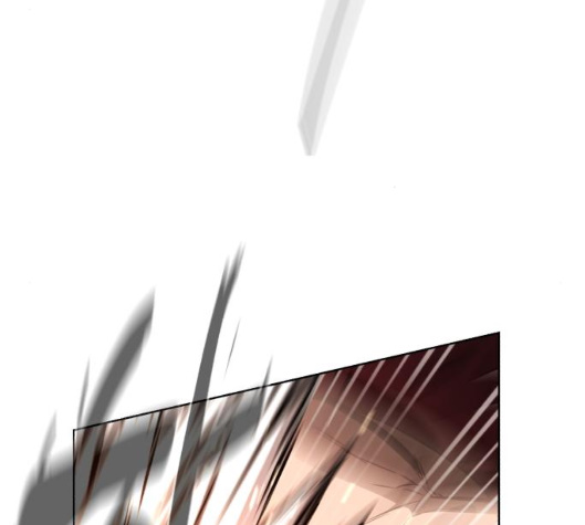 White Blood Ch.33 p41