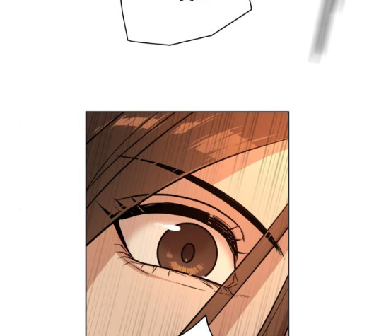 White Blood Ch.33 p43