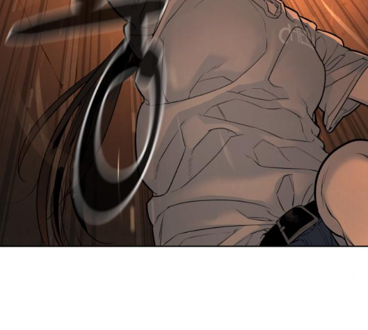 White Blood Ch.33 p48