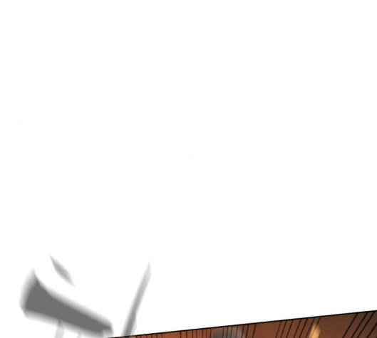 White Blood Ch.33 p49