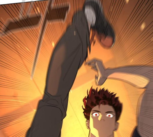White Blood Ch.33 p50