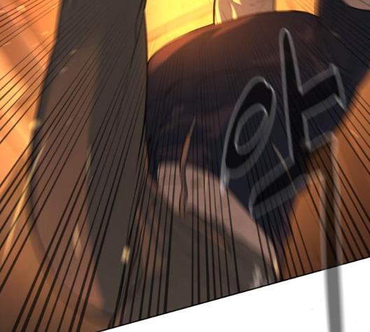 White Blood Ch.33 p51