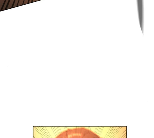 White Blood Ch.33 p52
