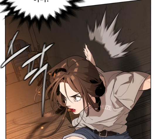 White Blood Ch.33 p58