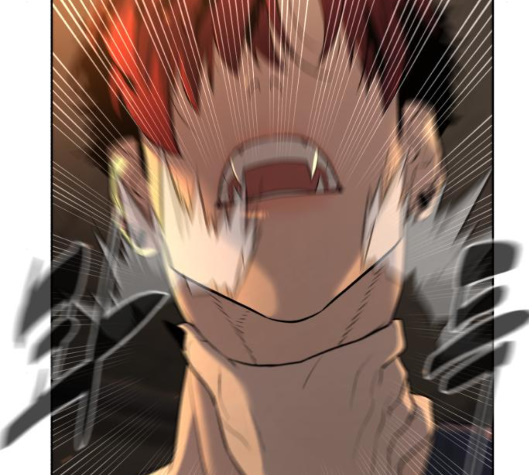 White Blood Ch.33 p61