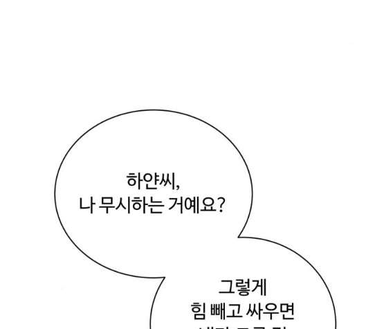 White Blood Ch.33 p64