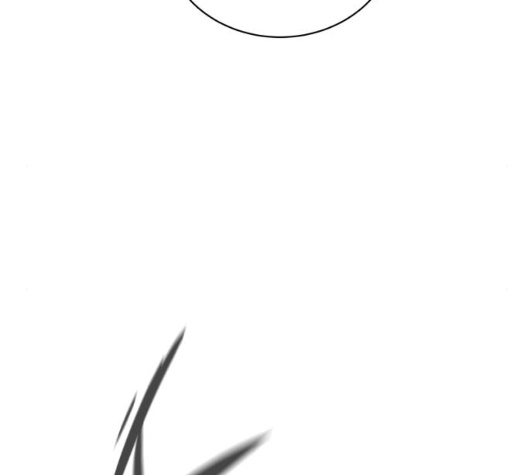White Blood Ch.33 p69