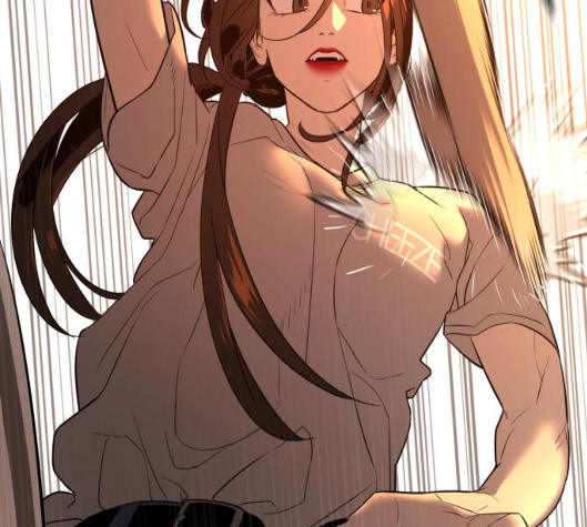 White Blood Ch.33 p71