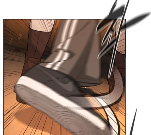 White Blood Ch.33 p73