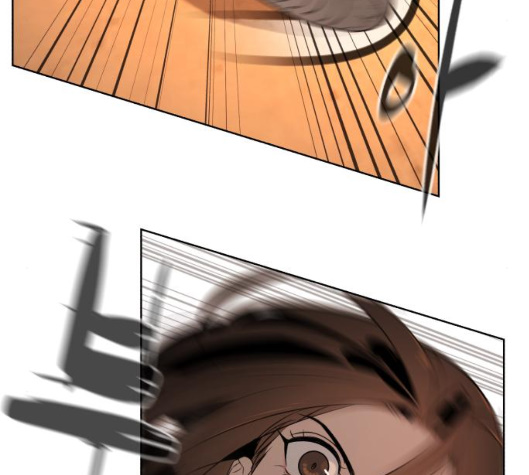 White Blood Ch.33 p74